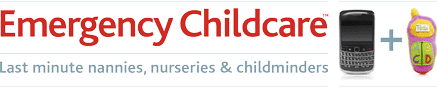 Emergency Childcare