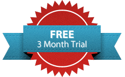 3 month audible trial 3 month audible trial