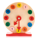 Book from 7:30am 5 days a week
